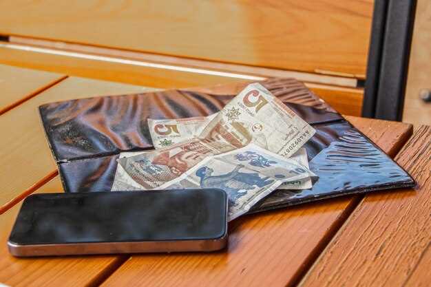 Tracking transfers and handling common issues in the Revolut app