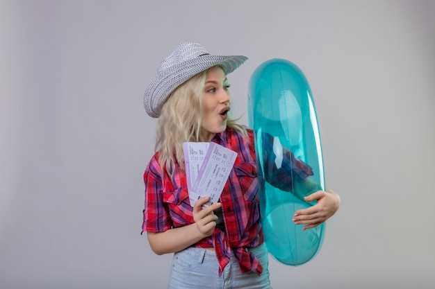 Initiating a Volet transfer in the Revolut app: step-by-step walkthrough