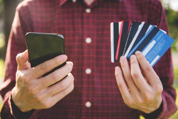 Step-by-step: sending money with PayPal to Ukraine