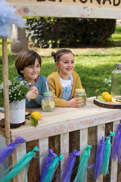 How to Style Up Your Garden for a Summer Party – Easy Decor Ideas