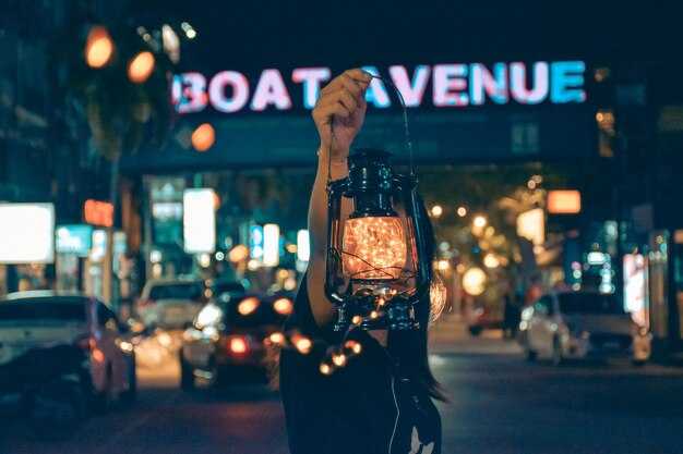 How to Take the Best Night Photos in Moscow – Tips, Gear, and Locations