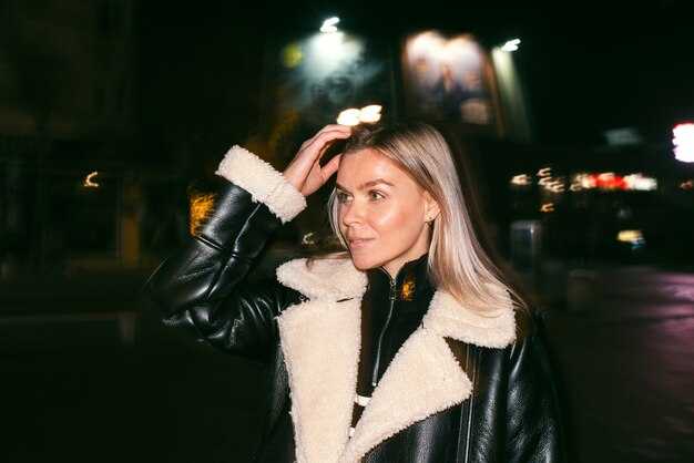 Practical Night Photography in Moscow: Techniques for Red Square and beyond