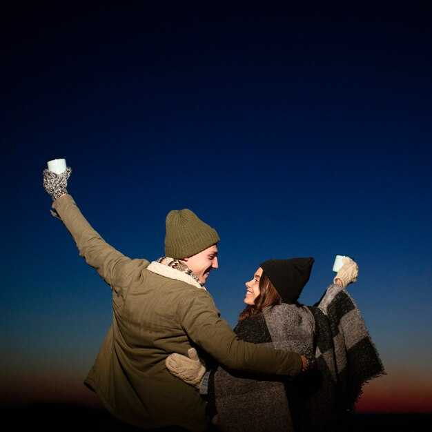 Camera settings for low-light city shots in Moscow