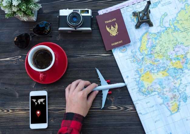 Flight routes from Morocco, Algeria, and the wider North Africa to Minsk: hubs, times, and tips