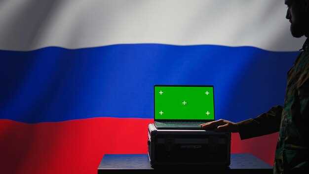 How to Use a VPN in Russia - Free and Paid Options to Access the Runet Securely How to Use a VPN in Russia: Free and Paid Options to Access the Runet Securely