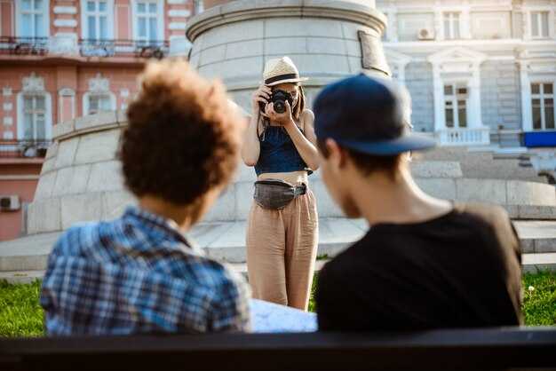 Accessibility, weather, and safety tips for all visitors