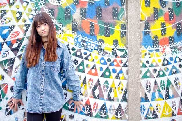 Hunting for Street Art in Moscow – A Guide to Hidden Murals