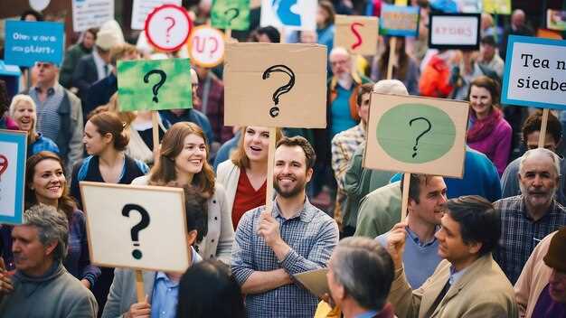 Appointment biometrics and procedures