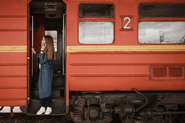 Imperial Russia Moscow-Beijing Train: A Historic Tsarist Rail Route and the 1001 People’s Militia Tour
