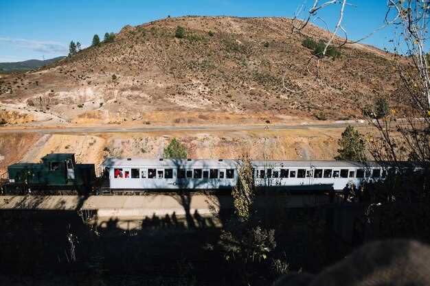 Imperial Russia Moscow-Beijing Train – A Historic Tsarist Rail Route from Moscow to Beijing
