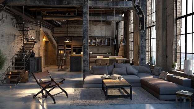 Smart Controls and Energy Management: Scheduling, Sensors, and Demand Response