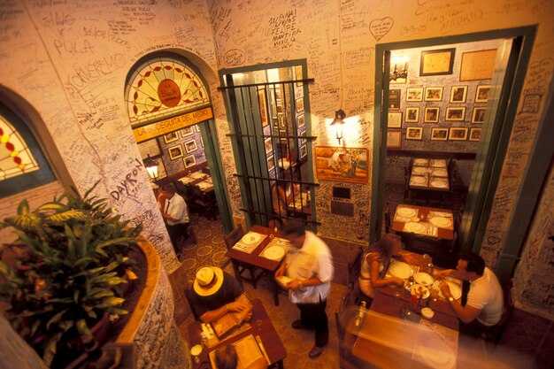 Photography tips for capturing Hafiz Mustafa's coffee art