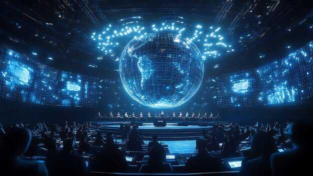 Avrora Robotics on Alibaba: catalog, pricing, ordering flow, and after-sales support