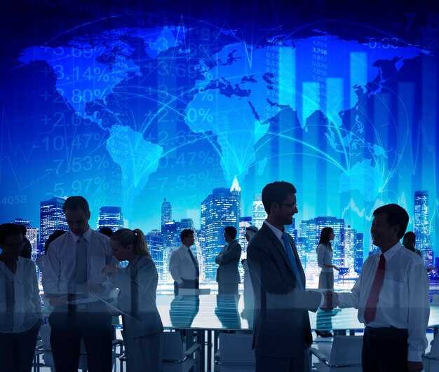 Industrial use cases: manufacturing, logistics, and healthcare applications