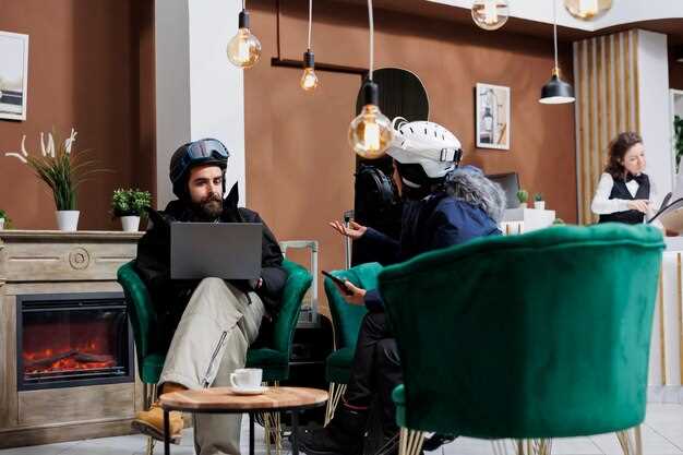 Internet Cafes near KremlinMarriott and Aurora: Wi-Fi speeds, seating, and power outlets