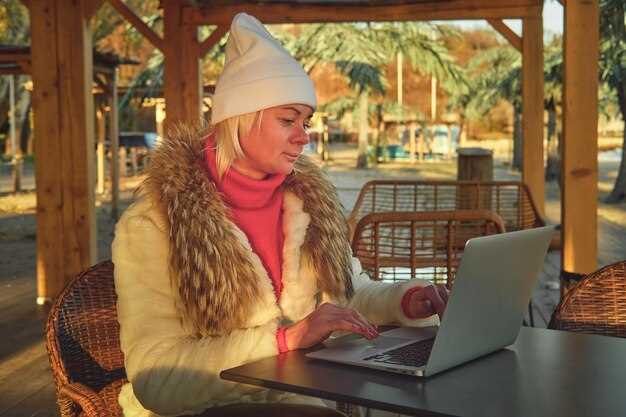 Booking Russian Restaurants: How to reserve, tips, and popular apps