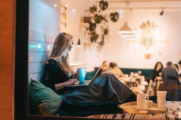 Internet Cafes in Moscow – Best Places for Wi-Fi, Gaming, and Remote Work