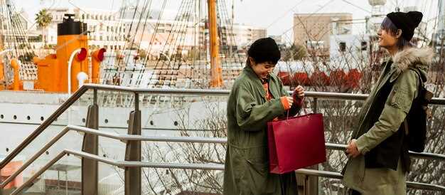 Is Moscow Safe for Tourists? 5 Essential Safety Rules for Visiting Russia
