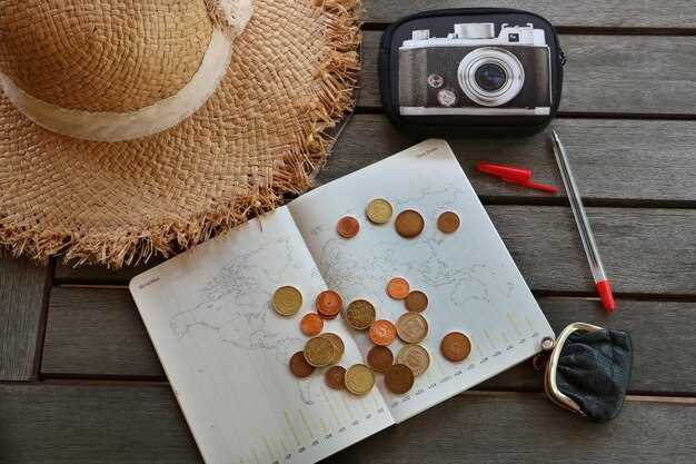 Getting Around: Transit Passes, Rail Options, and Affordable Travel