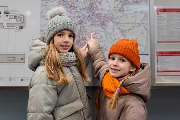 Entry requirements and visa basics for visitors