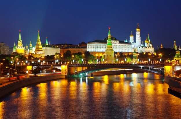Practical guide for exploring Izmailovo Market, the Kremlin complex, and nearby flea markets by Moscow Metro