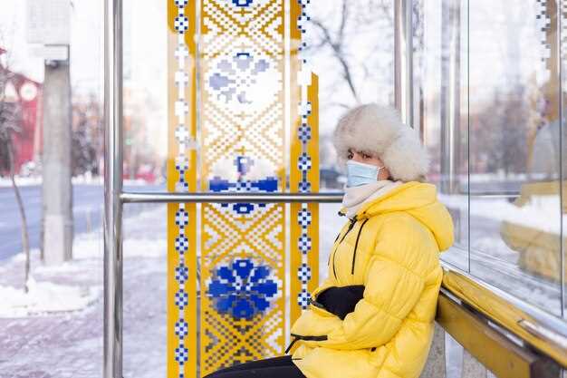 Izmailovo Market and Kremlin with Moscow Metro Tour
