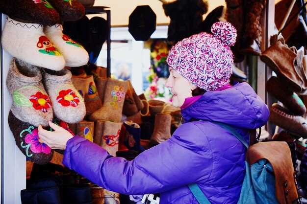 Izmailovsky Market: Practical Visiting Guide and Access