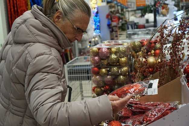 Izmailovsky Market, Moscow, Russia – Essential Tips for Visiting