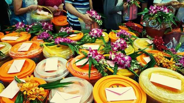 Izmailovsky Market Moscow – The Ultimate Guide to Moscow’s Colorful Flea Market & Shopping Tips