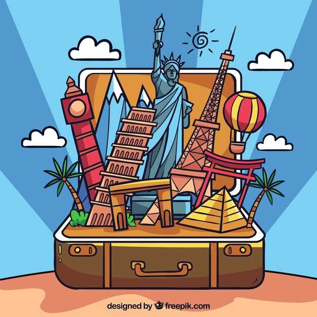 Neighborhood Spotlight: Which Districts to Choose for Food, Arts, and Access