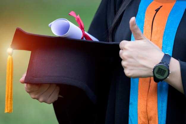 Kazan Federal University (KFU): Programs, Admissions & - I am a fee-paying student