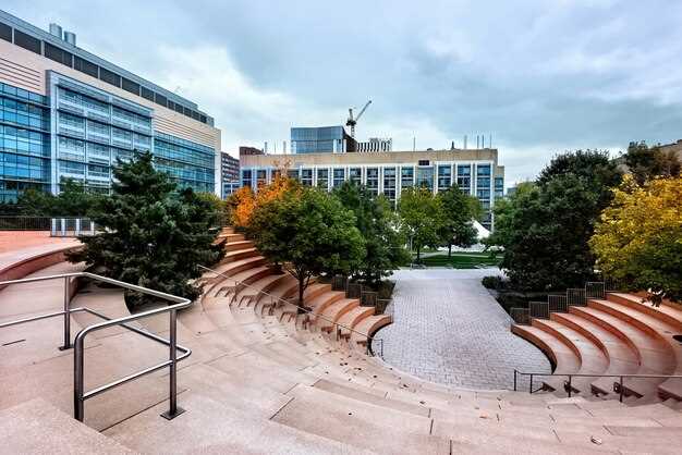 Kazan Federal University (KFU) – Programs, Admissions &amp