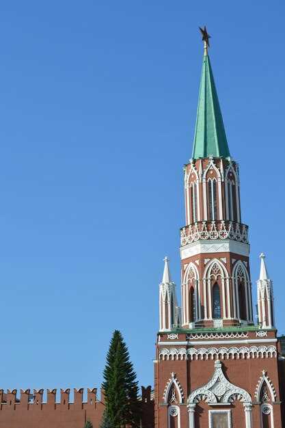 Kazan Kremlin – Ultimate Guide to History, Architecture, and UNESCO World Heritage