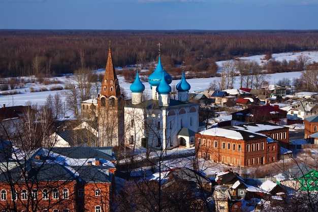 Khabarovsk in Focus: Practical Overview of History, Economy, and Tourism