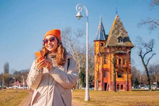 Kolomenskoye – Moscow’s Unexpected Jewel – A Hidden Gem Guide to the Historic Estate and Park