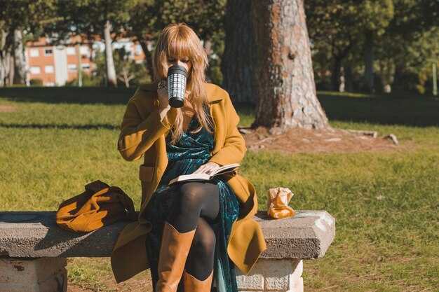 Kolomenskoye Park in Moscow – Relax Like a Muscovite