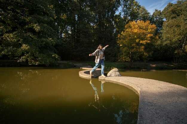 Practical day plan and insider tips for a relaxed visit