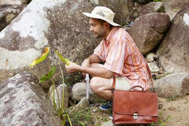 Lunch Stop 1: Quick Local Bites Within a 5-Minute Walk of the Historic Center