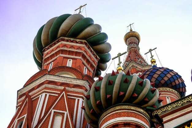 Cultural impact and memory: public perception, media, and significance