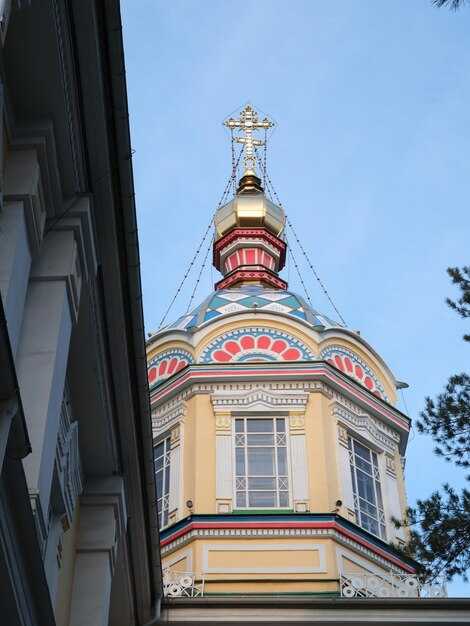 Kudrinskaya Square Building Moscow – Stalinist Architecture, History, and Significance