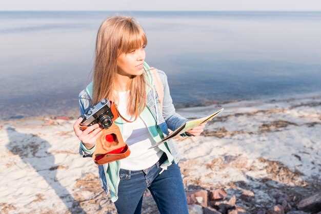 Przewodnik po Bajkale – Z Irkucka do Ułan-Ude – Trasy, porady i atrakcje