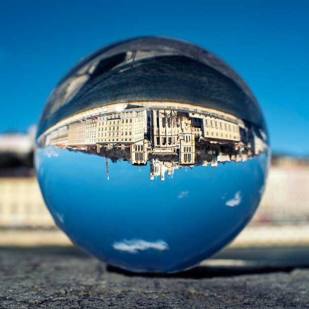 Ownership, Leases, and Compliance: Practical Steps for Foreign Investors in Russia