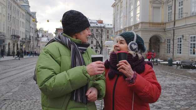 Emergency 6: Theft or robbery – report theft, seek help, and describe items