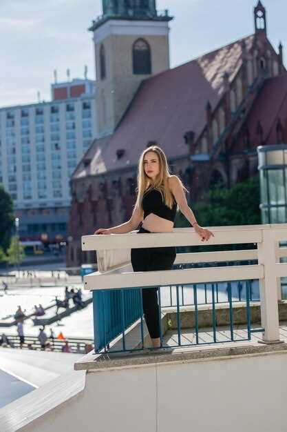 Gourmet Moments in Kolomenskoye: in-park dining, chef tables, and scenic picnics