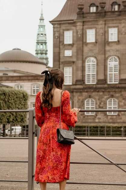 Luxurious Travel to Moscow – The Best Places to Visit in Style