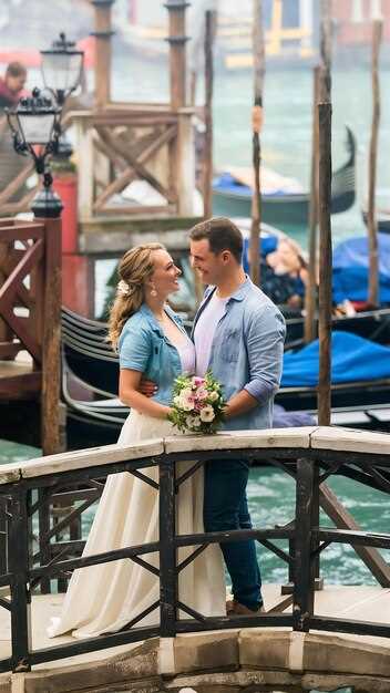 VIP logistics for a luxury honeymoon: private transfers, guides, and dining