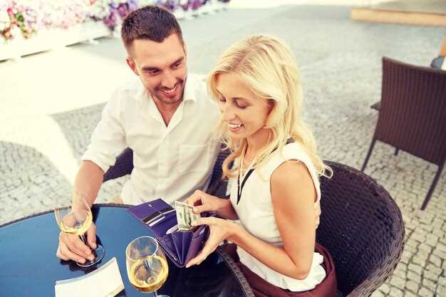 8D7N distribution: Moscow 3 days + St. Petersburg 4 days + transit day