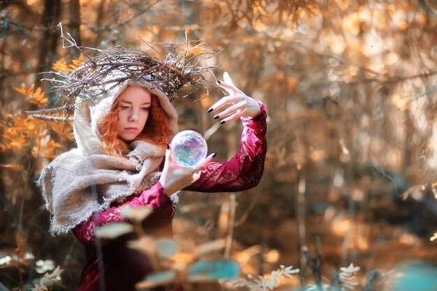 What to Pack for Arctic Forest Walks: Layering, Gear, and Footwear