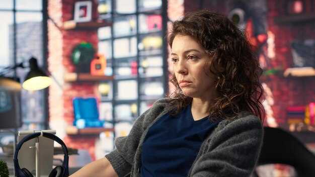 Focused Overview: Personal Background, Professional Path, and Culinary Interest