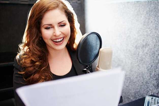 Marina Chetner – Biography, Career Highlights, and Latest News